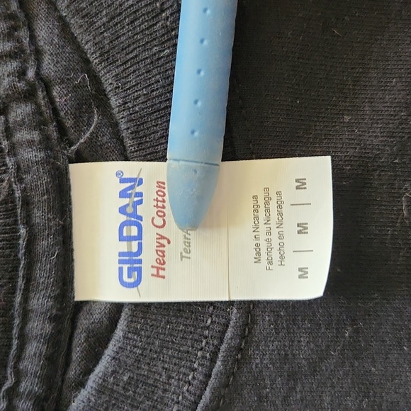 Def Leppard N America tour 2016 medium - Picture 4 of 5